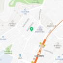 다대1동-15 이미지