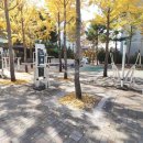 느리울12단지 이미지