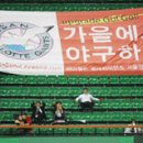 까르시아 이미지