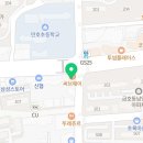 바른율치과의원 이미지