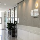 소망안과의원 이미지