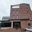 동학사1·2로 | 동학사 대형베이커리카페 더 크루즈 후기,계룡산뷰 좋은 4층 카페