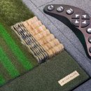 여주스크린골프 이미지