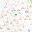[종로 3가/익선동] 이자카야 &#39;아담집 별관&#39; 내돈내산 솔직 후기