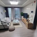 엘렌시아오피스텔 네이버블로그