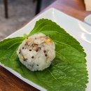영미화김밥건대점 네이버블로그