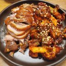 족발야시장부평갈산점 이미지