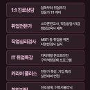 처리산업(주) - 4656 | 처리산업(주)