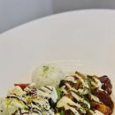 도쿄스테이크수완점 | 광주 수완지구 양식 맛집 '어코닉 수완점' 대만족 하고 온 방문후기 ㅡ 스테이크, 파스타, 샐러드