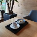 카페 어울림 이미지