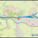 (주)고려정공 이미지