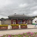 이화수로요양병원 | 유산야행 빛을 담고 그리다 김해수로왕릉축제 김해가을축제 김해붕어빵맛집 김해이화수로요양병원붕어빵