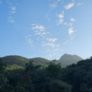 수암봉화장실(공영주차장) 이미지