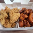 또봉이통닭94 이미지