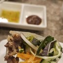 샤브향침산점 | [침산동맛집]죄책감없이 와앙 먹고싶을때 샤브향 대구침산점 내돈내산 후기! 메뉴/주차장/영업시간