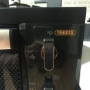J3100 이미지