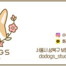 오브스페이스스튜디오 이미지