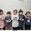 경전유치원 이미지