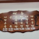 아세라빌라드아쿠아 호텔 이미지