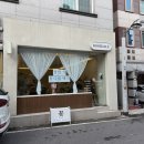 신창아파트 상가 건너편 이미지