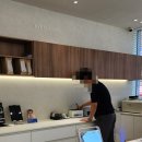 안경플래너 안경원 이미지