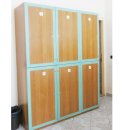 가나호스텔 이미지