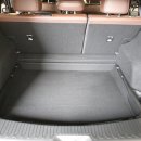 한결카서비스 이미지