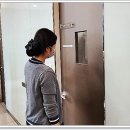 스마일라인치과의원 이미지