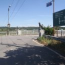 오수천1 이미지