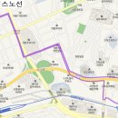 건강낙원약국 이미지