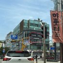 고수의운전면허동탄센트럴파크