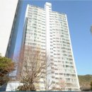 삼성공인중개사사무소 | 부산시해운대구좌동아파트경매/ 좌동삼성경매 60평형 1회유찰70% 신해운대역앞 2025타경432