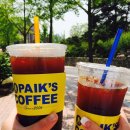 계명대로 1L 이미지