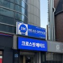 잠실 크로스핏 ‘크로스핏 에이드 잠실’ 체험 후기