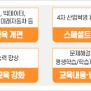 한국기술교육대학교 이미지