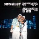 명신여자고등학교 이미지