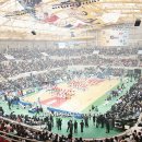 동천체육관 이미지