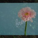 현대무인텔 이미지