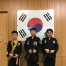 수성도장(합기도) 이미지