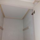 현진바이오 이미지