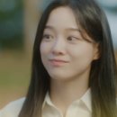 용주상사 이미지