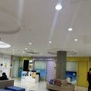 서울어린이병원 | 오산 서울어린이병원 2차 영유아검진 후기