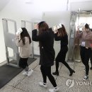 원클릭시스템 이미지