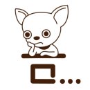 나나애견미용 이미지