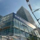 연세히어로정형외과의원 이미지