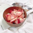 우향 | [ 7월 22~24일 ] 경주로컬푸드&amp;우향 / 아이디어스 파스텔 캐리커쳐 + 추천인 / 동성로 쿠우쿠우 / 인생...