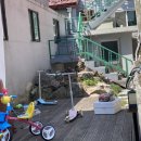 남중동-18 이미지