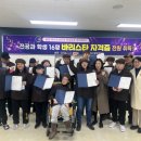 예산커피 이미지