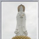 주암초등학교 이미지