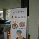 발안시장고객센터 2층 이미지